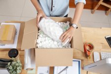 How to Start Selling Wholesale Products.jpeg
