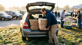 Making Money at Car Boot Sales.jpg