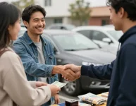 Car Boot Sale Etiquette.webp Car Boot Sale Etiquette.webp