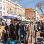 Tips on How to Make Money at Flea Markets